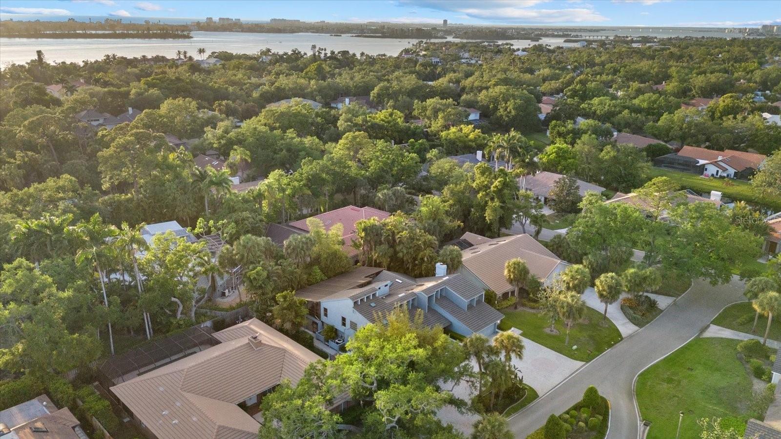 Image 3 of 74 For 4891 Peregrine Point E