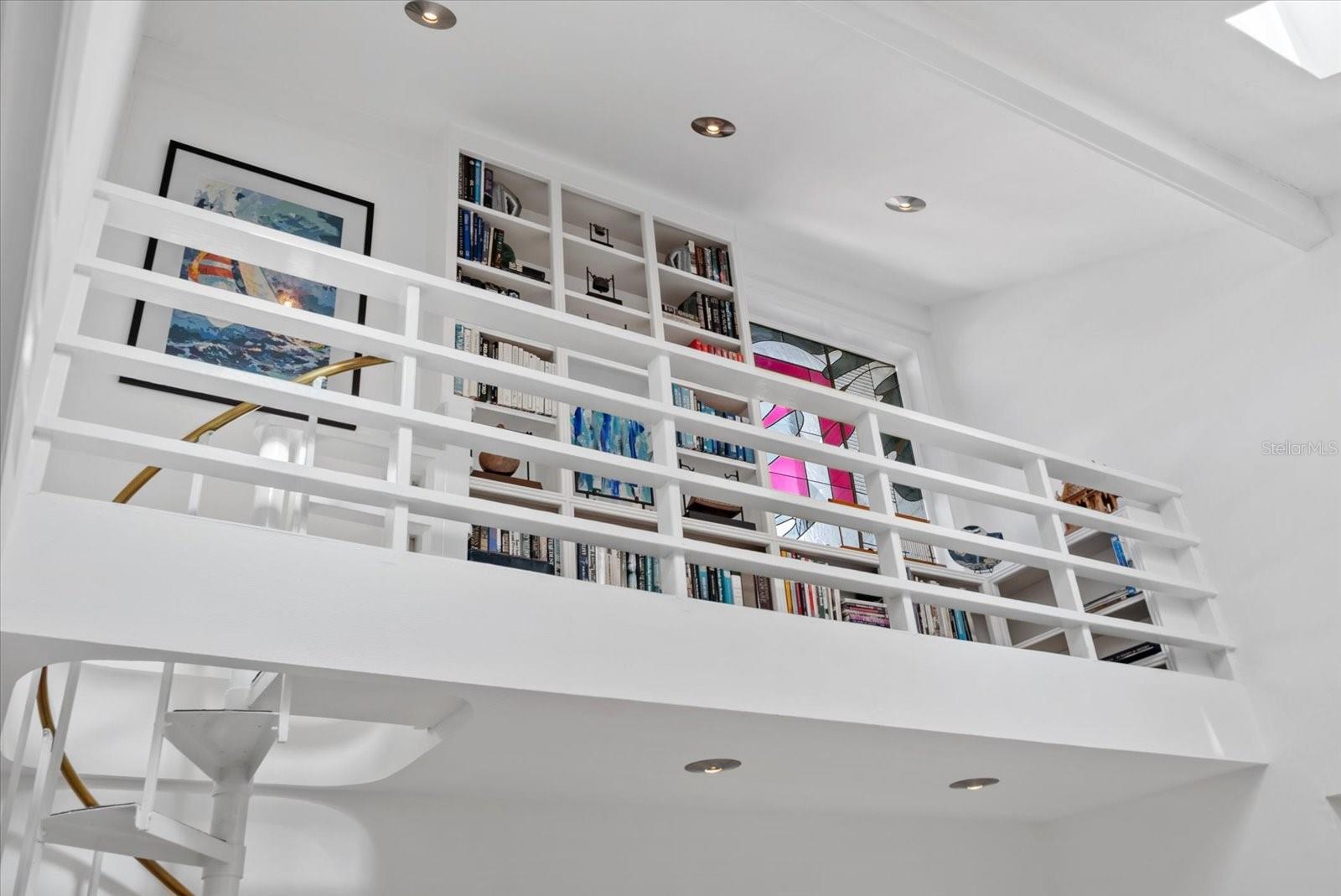 Image 30 of 74 For 4891 Peregrine Point E