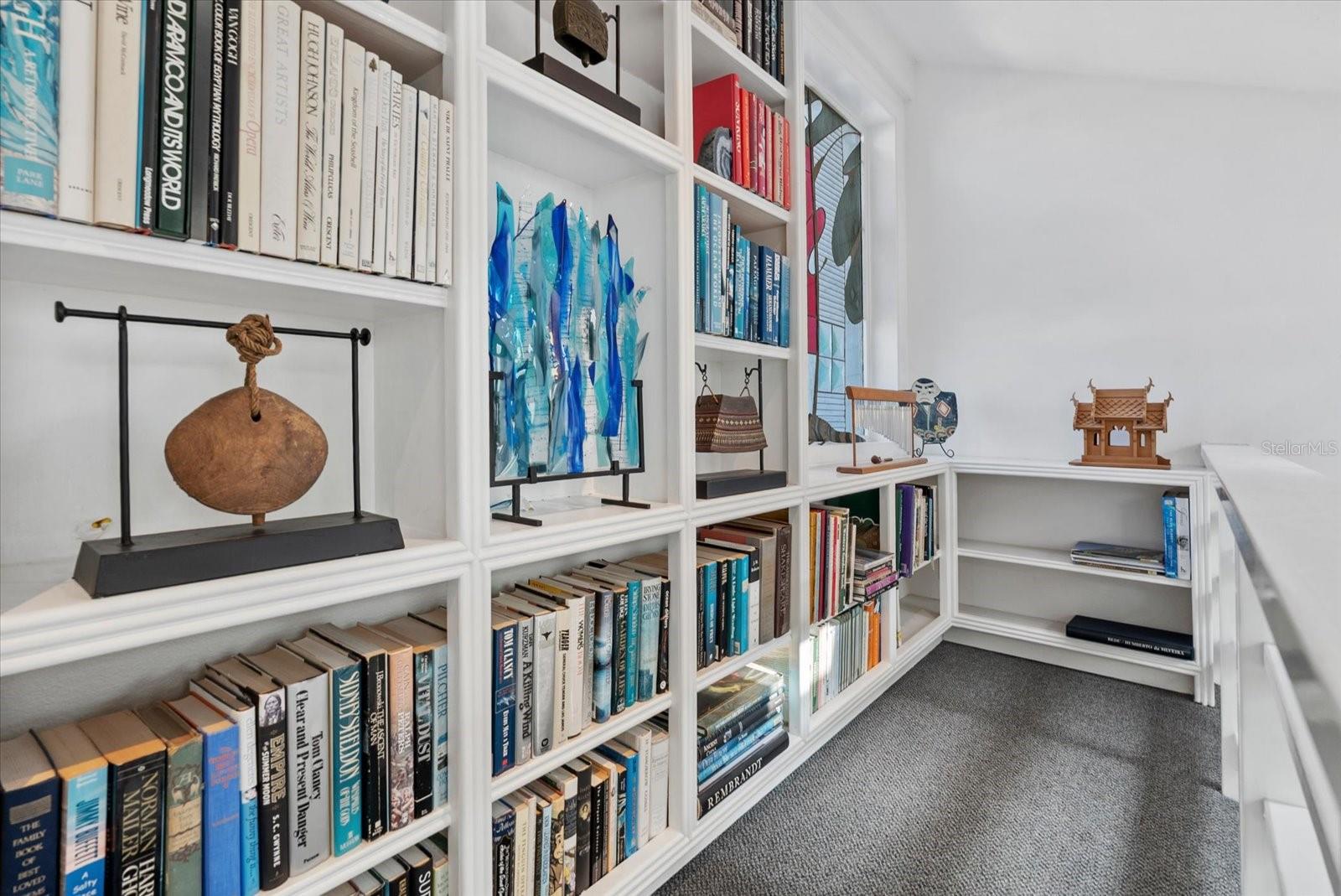 Image 31 of 74 For 4891 Peregrine Point E