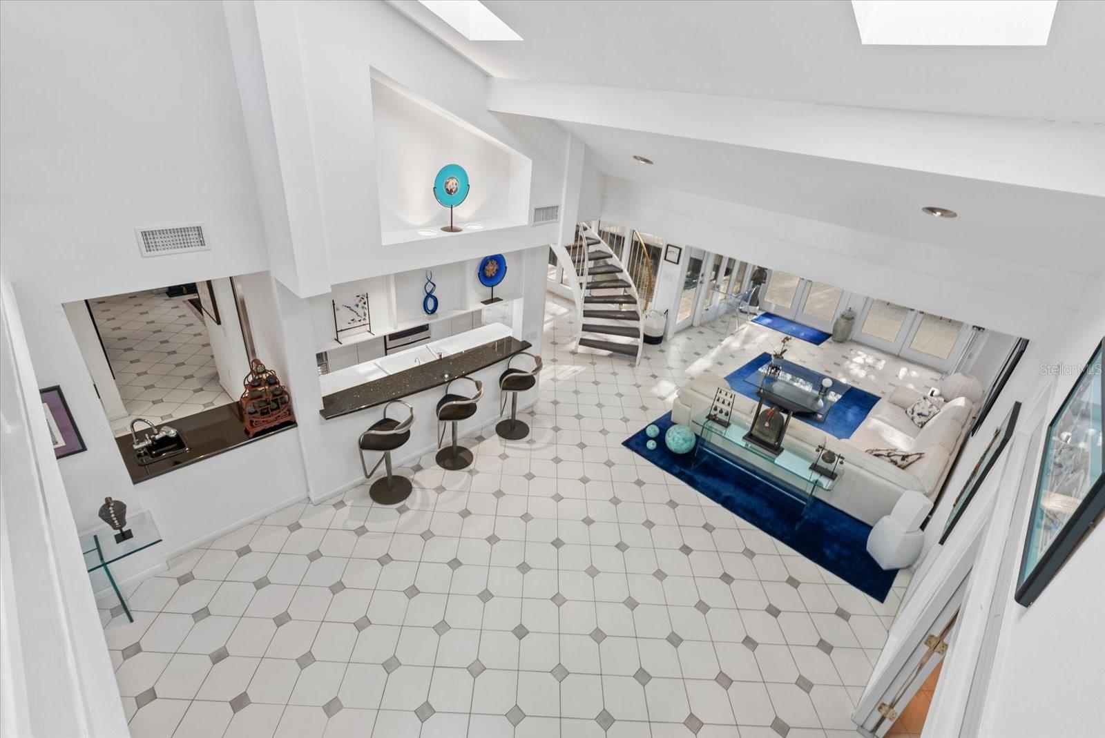 Image 32 of 74 For 4891 Peregrine Point E