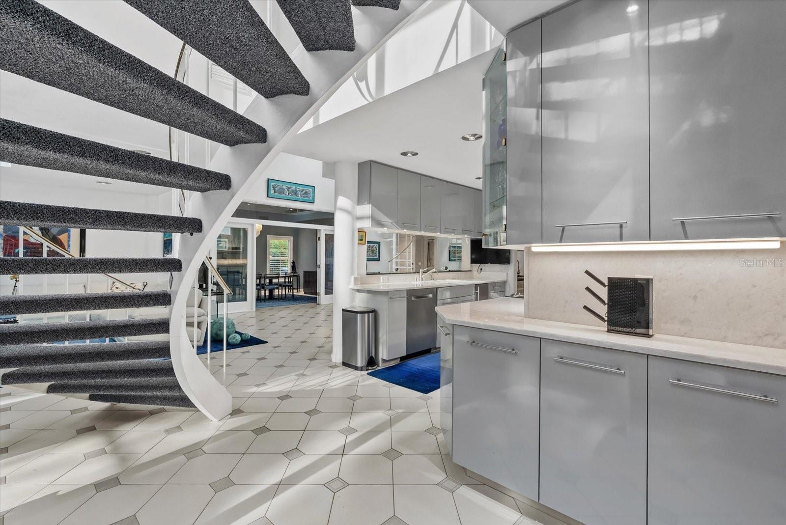 Image 33 of 74 For 4891 Peregrine Point E