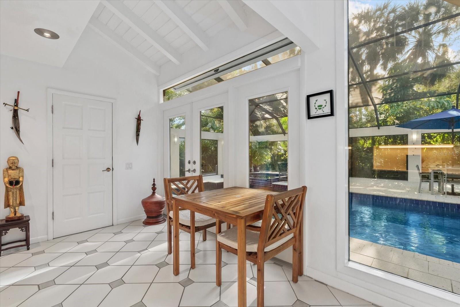 Image 34 of 74 For 4891 Peregrine Point E