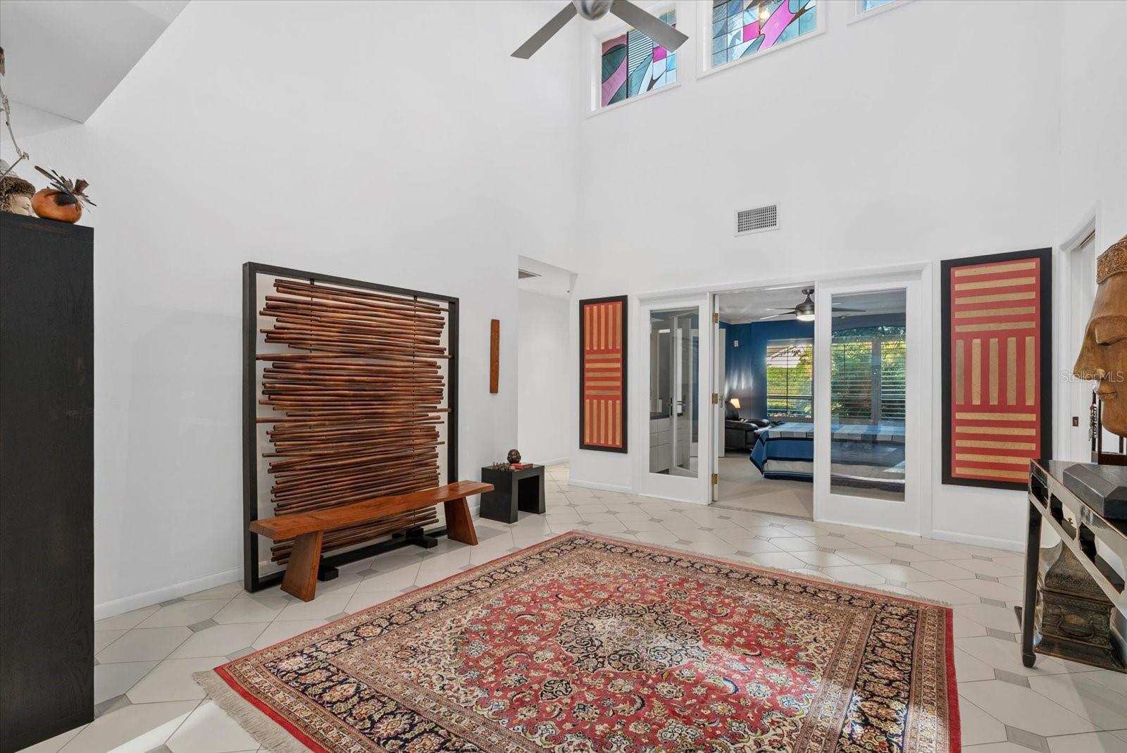 Image 35 of 74 For 4891 Peregrine Point E