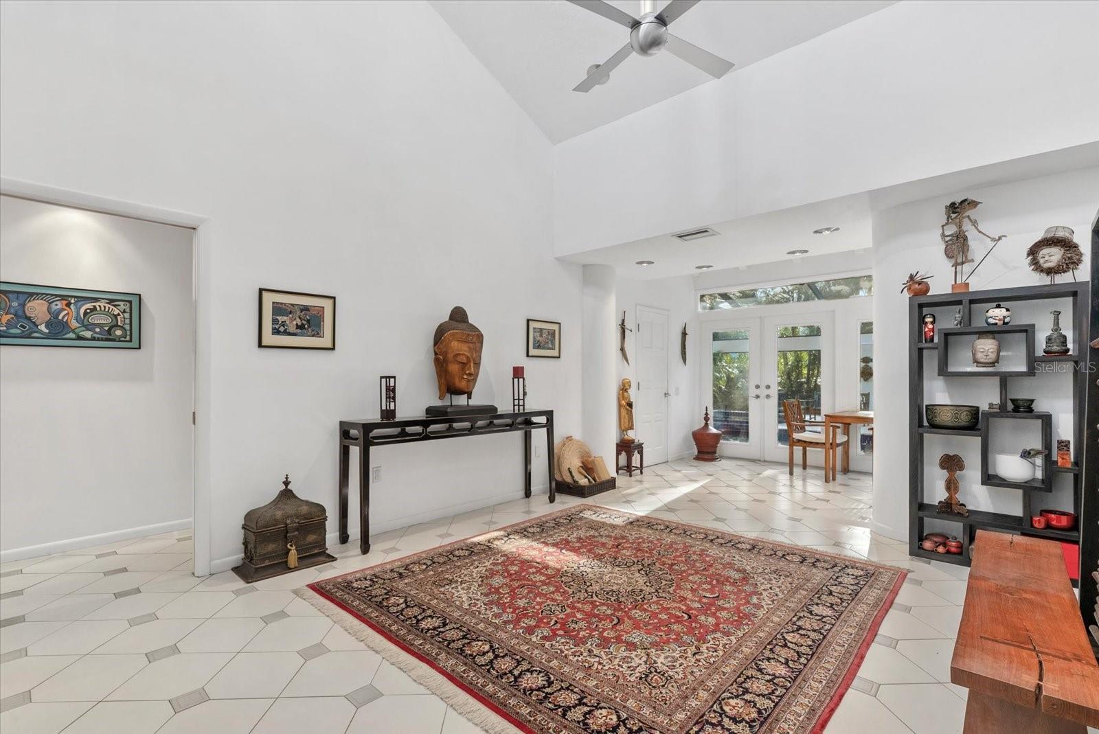 Image 36 of 74 For 4891 Peregrine Point E