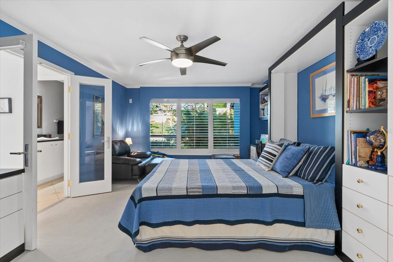 Image 37 of 74 For 4891 Peregrine Point E