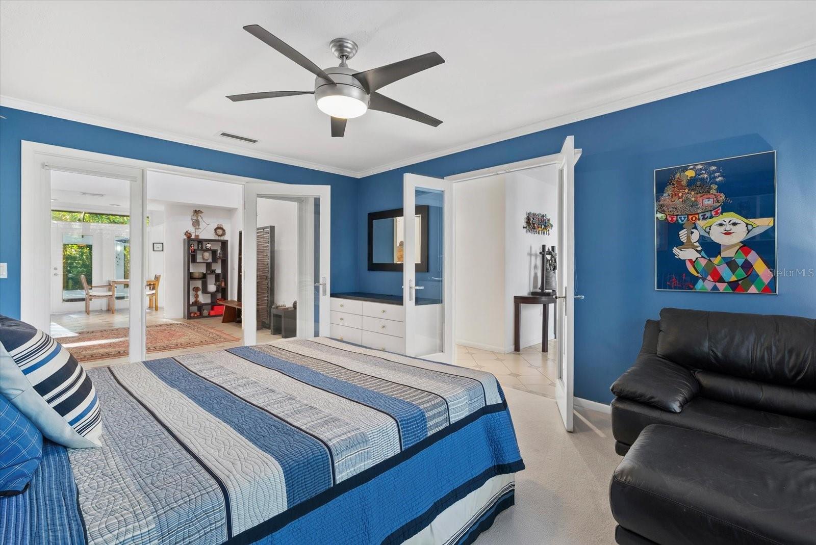 Image 38 of 74 For 4891 Peregrine Point E