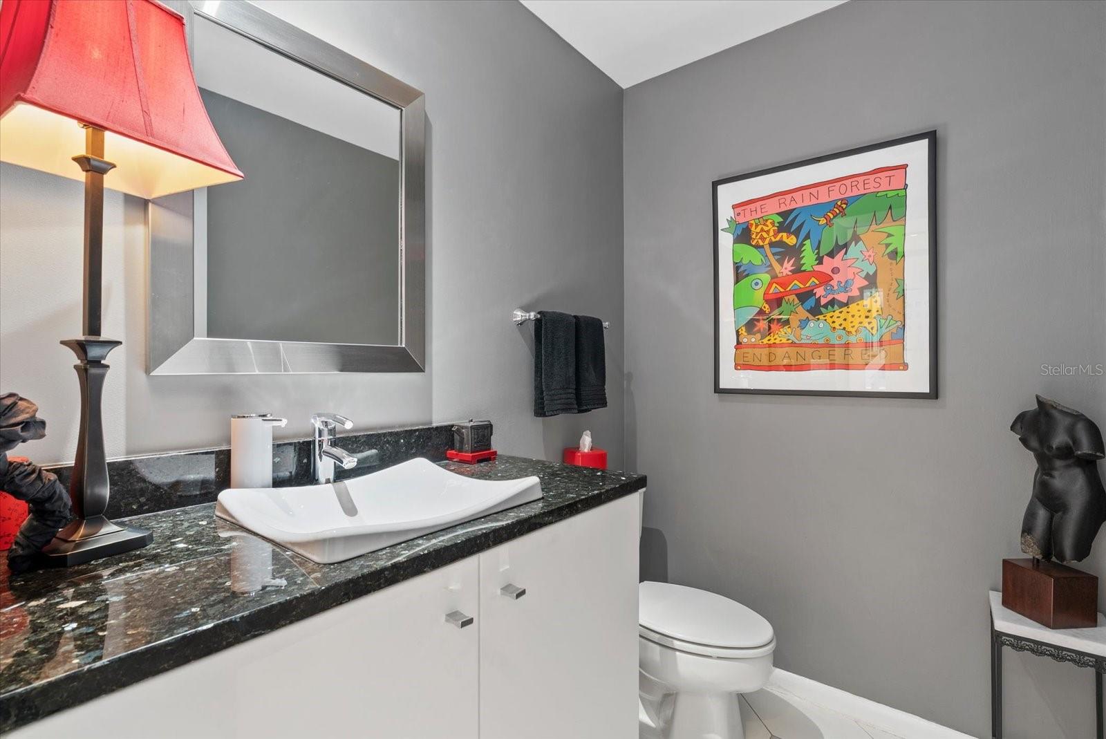 Image 39 of 74 For 4891 Peregrine Point E