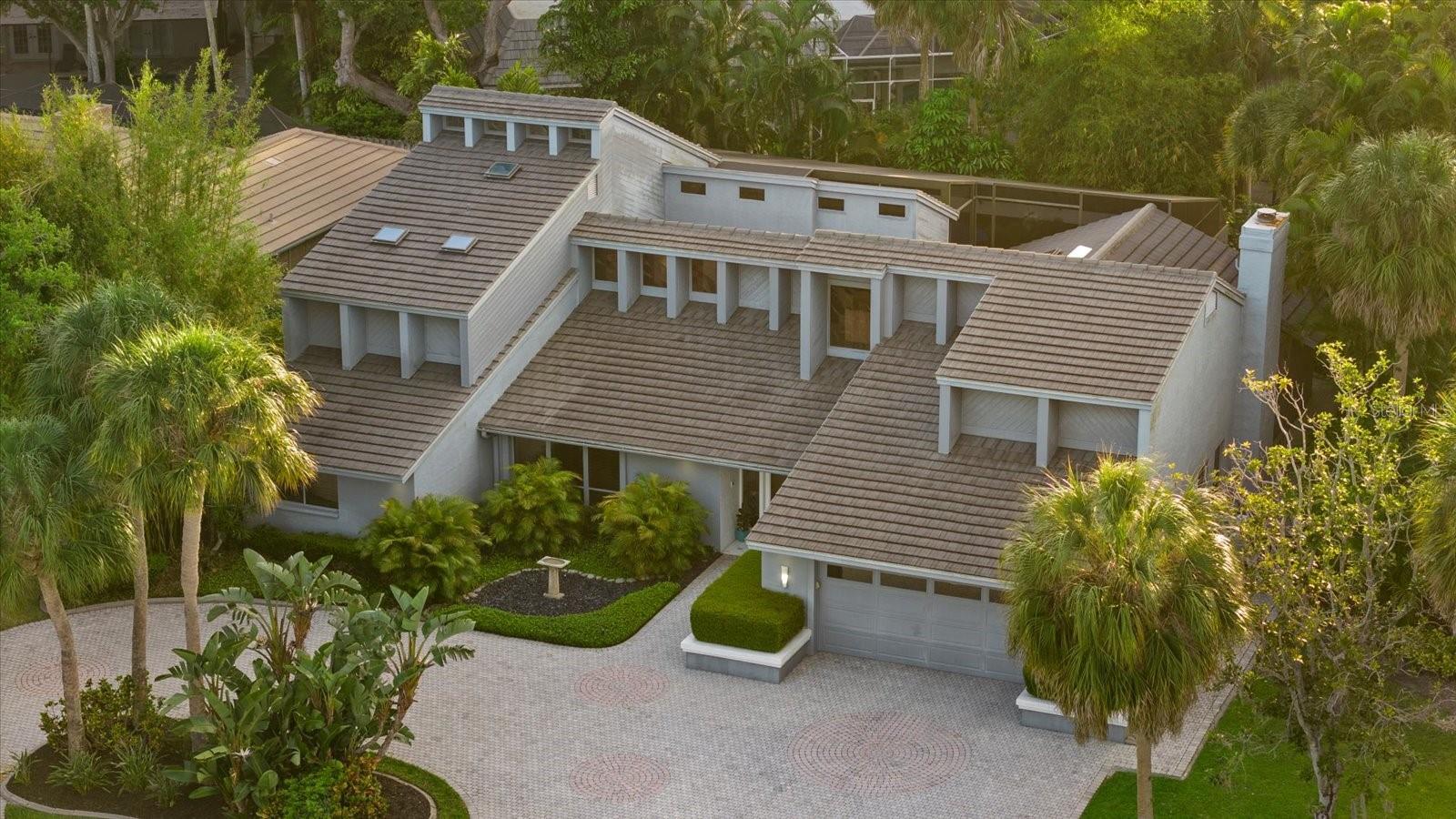 Image 4 of 74 For 4891 Peregrine Point E