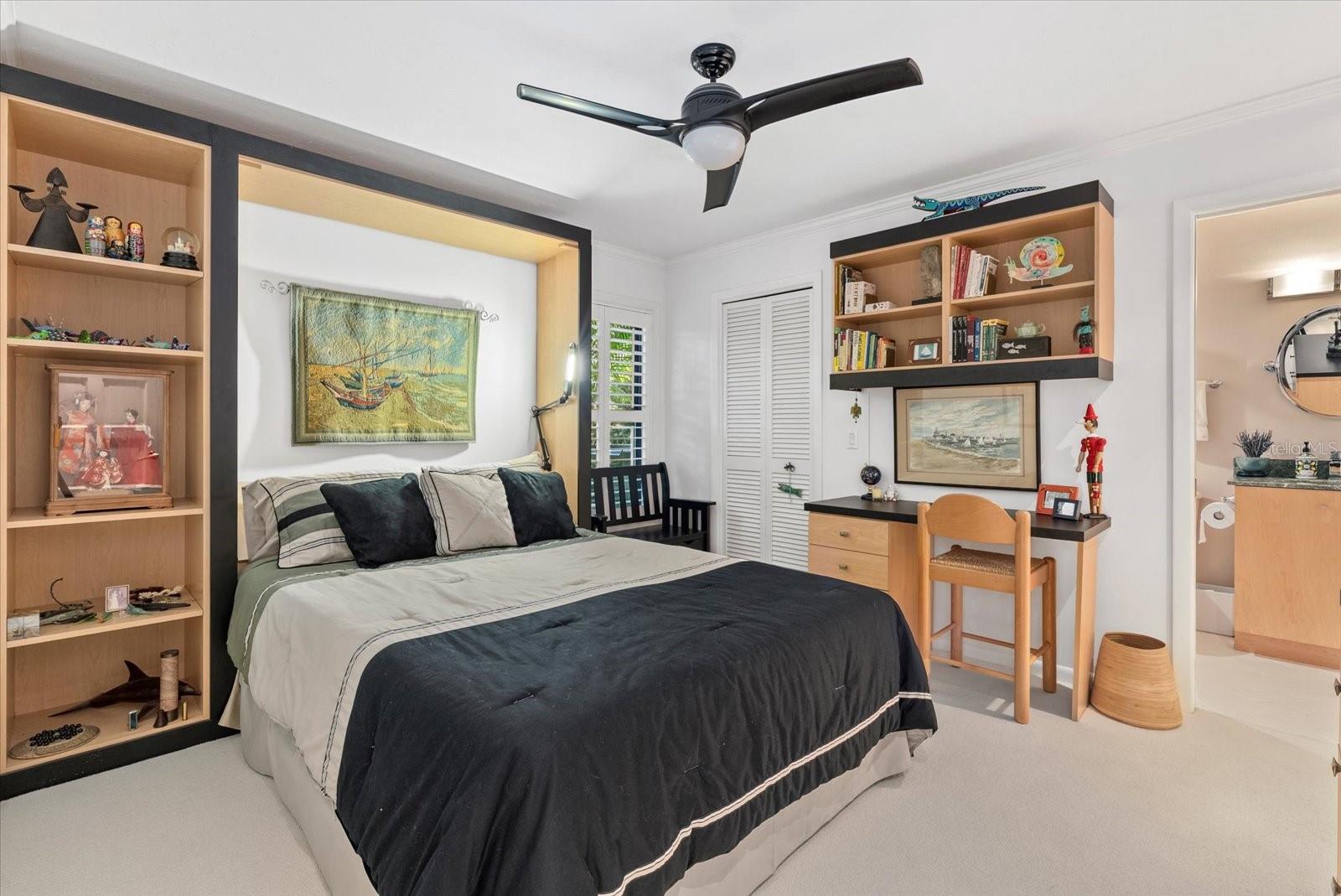 Image 40 of 74 For 4891 Peregrine Point E