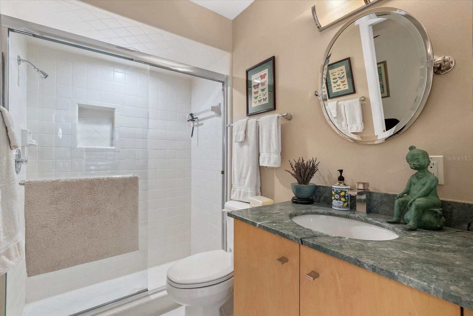 Image 41 of 74 For 4891 Peregrine Point E