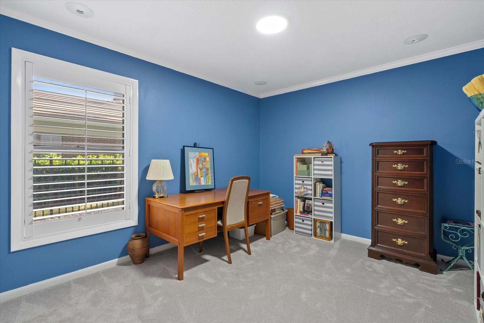 Image 42 of 74 For 4891 Peregrine Point E