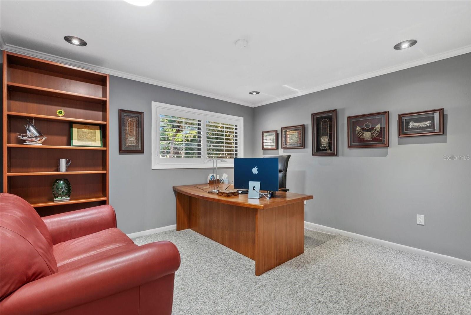 Image 44 of 74 For 4891 Peregrine Point E