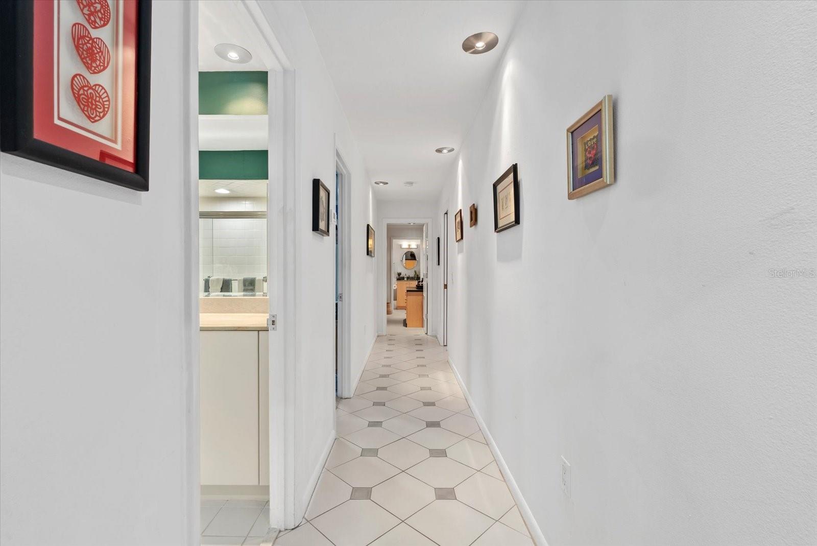 Image 45 of 74 For 4891 Peregrine Point E