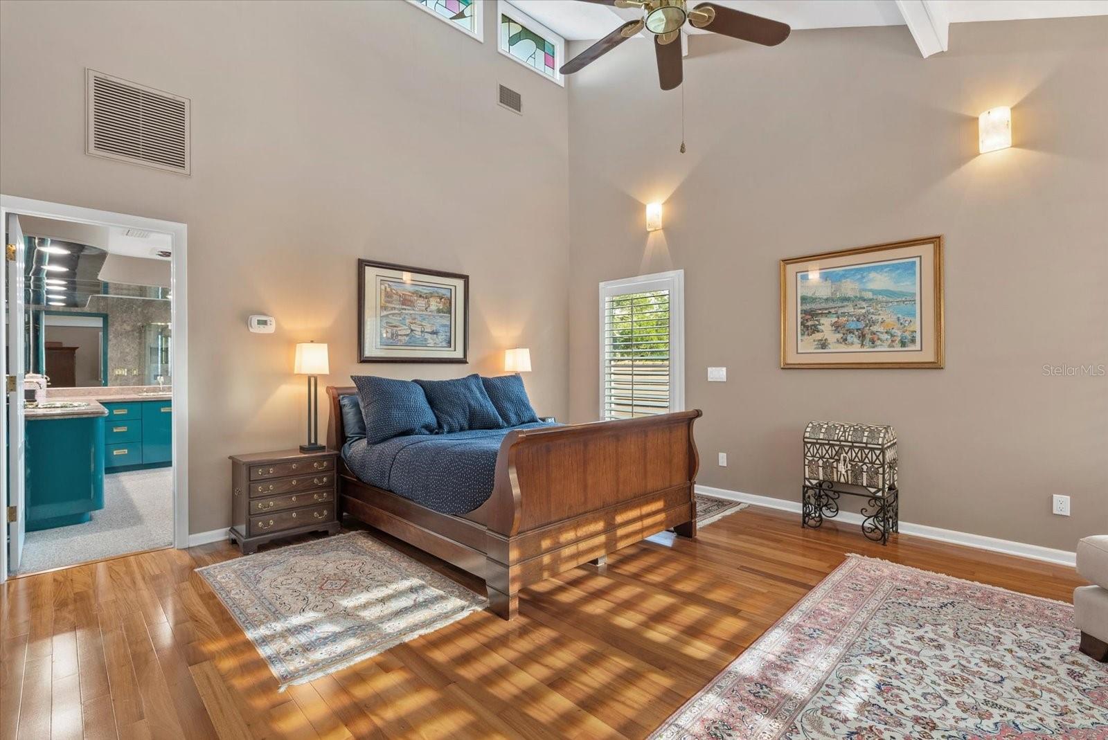 Image 46 of 74 For 4891 Peregrine Point E