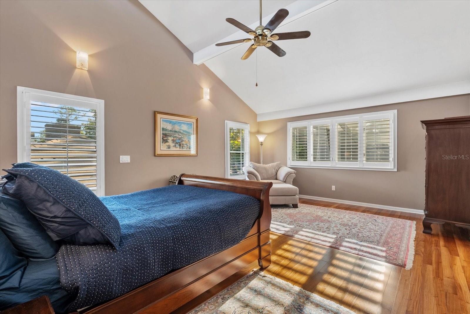 Image 47 of 74 For 4891 Peregrine Point E