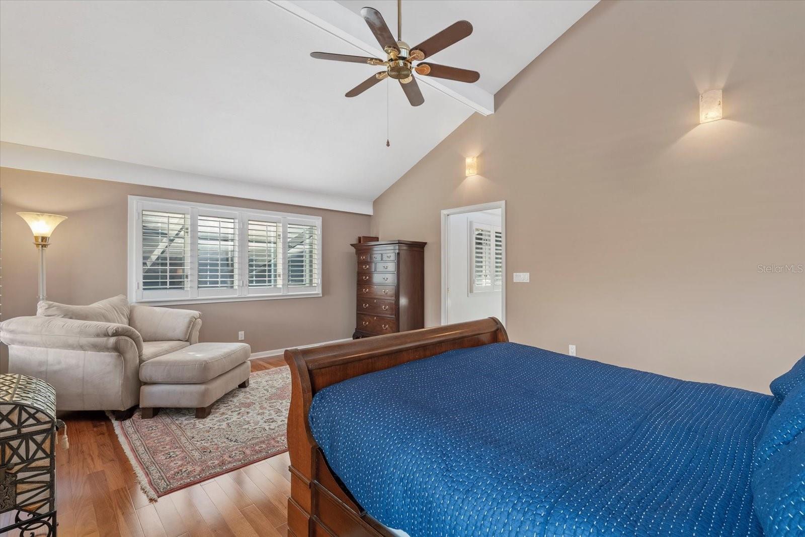 Image 48 of 74 For 4891 Peregrine Point E