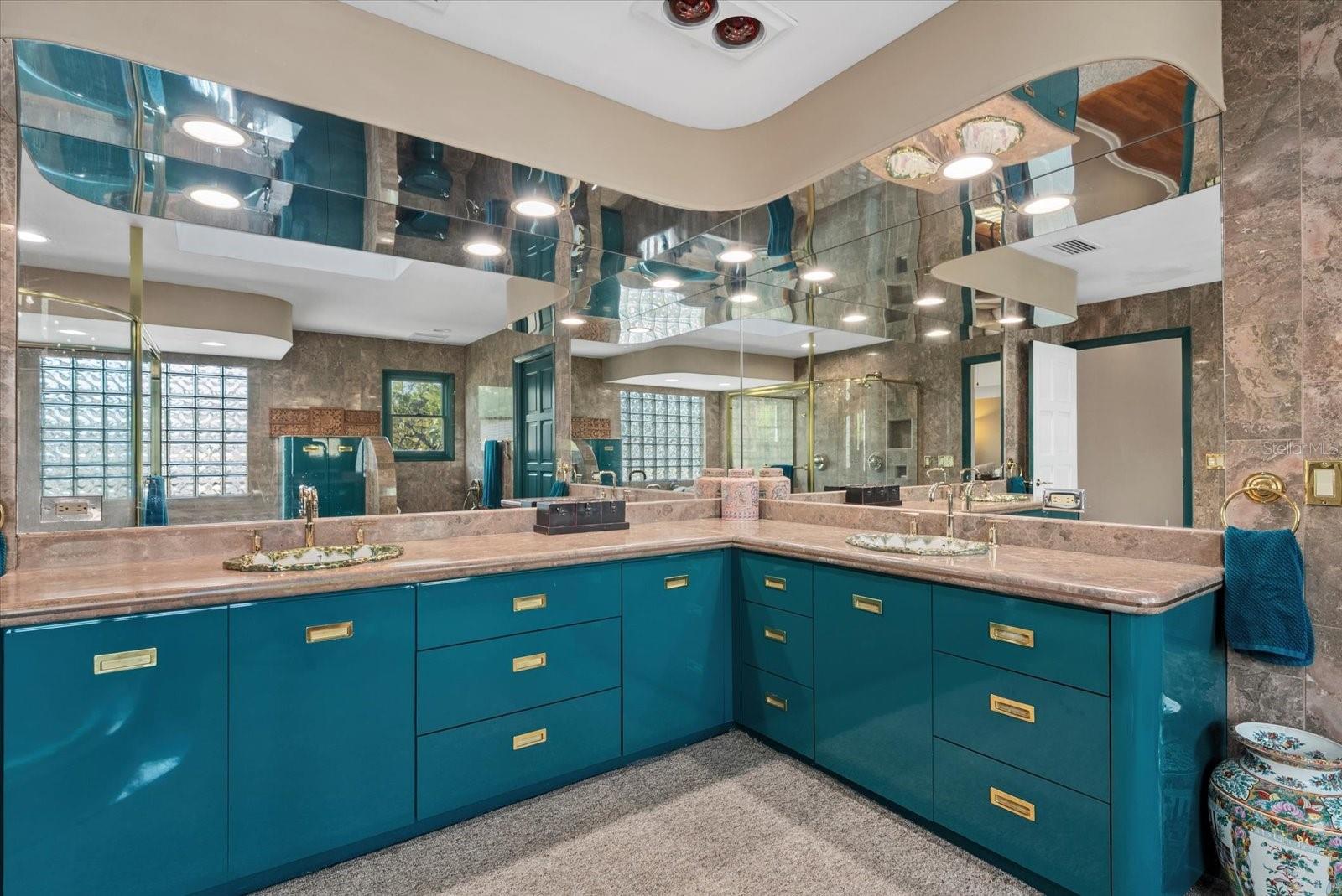 Image 49 of 74 For 4891 Peregrine Point E