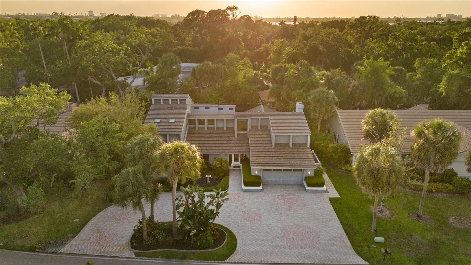 Image 5 of 74 For 4891 Peregrine Point E