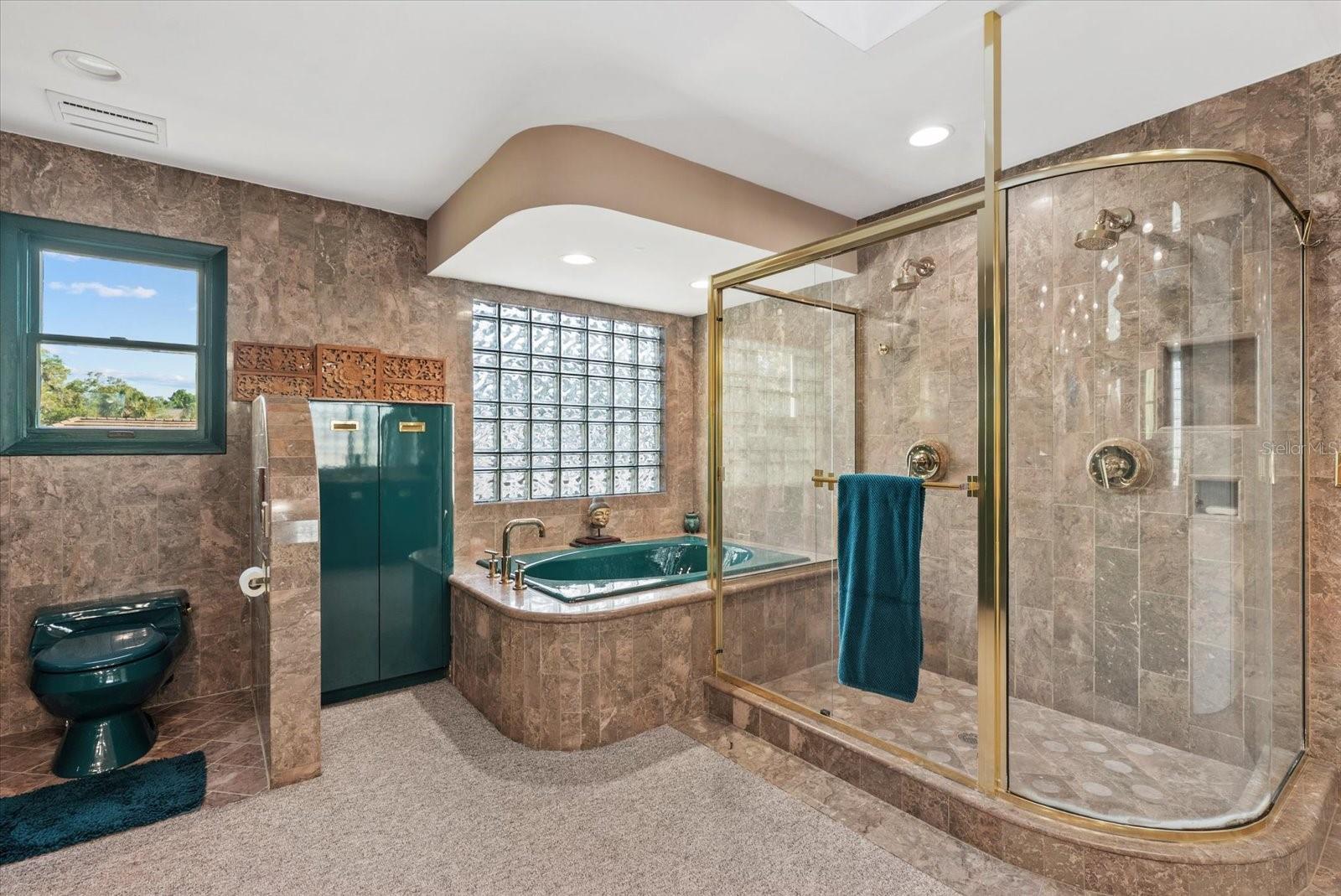 Image 50 of 74 For 4891 Peregrine Point E