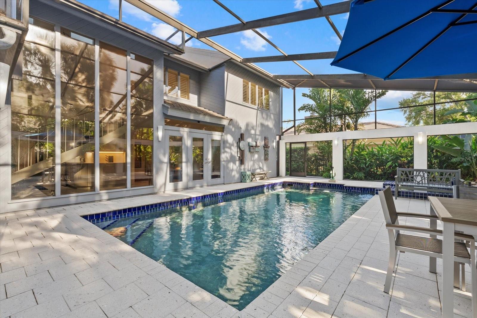 Image 51 of 74 For 4891 Peregrine Point E