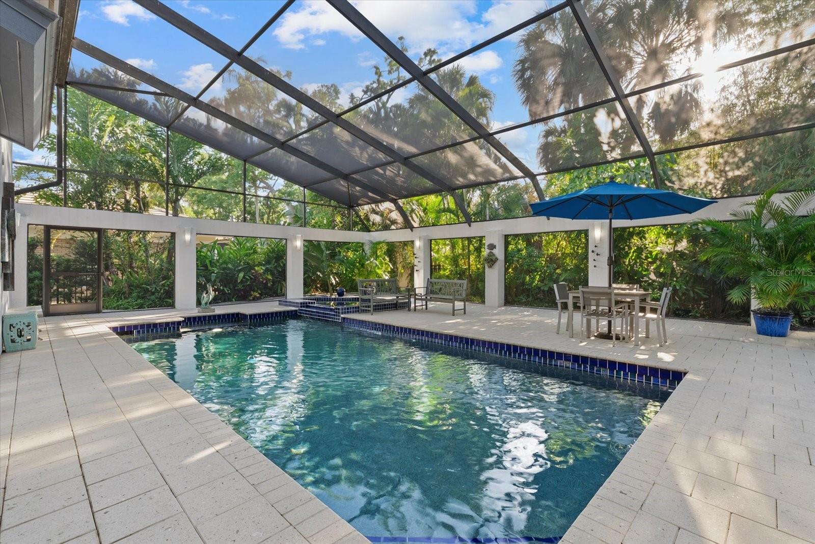 Image 52 of 74 For 4891 Peregrine Point E