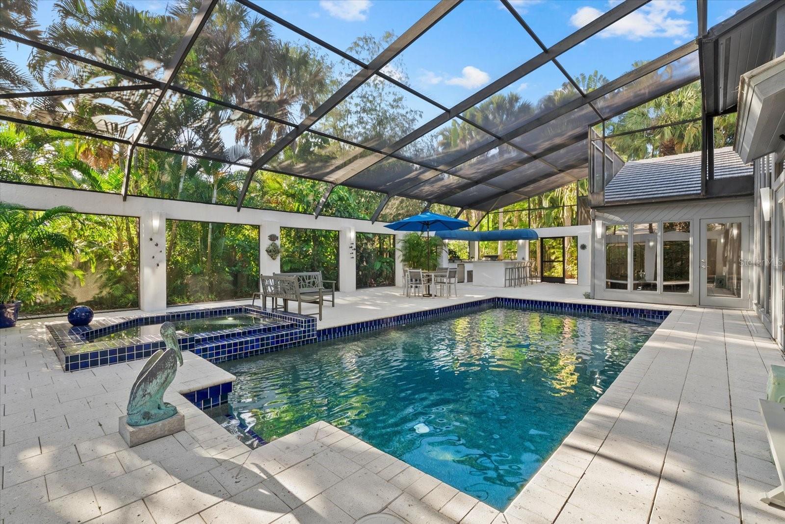 Image 53 of 74 For 4891 Peregrine Point E