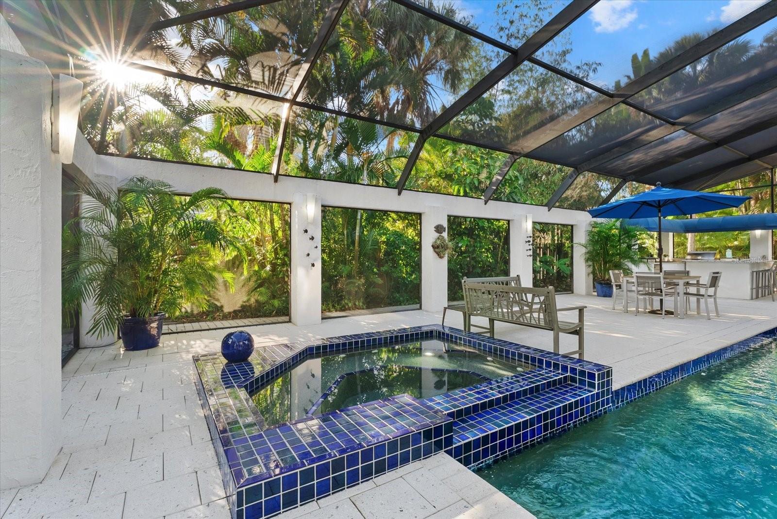 Image 54 of 74 For 4891 Peregrine Point E