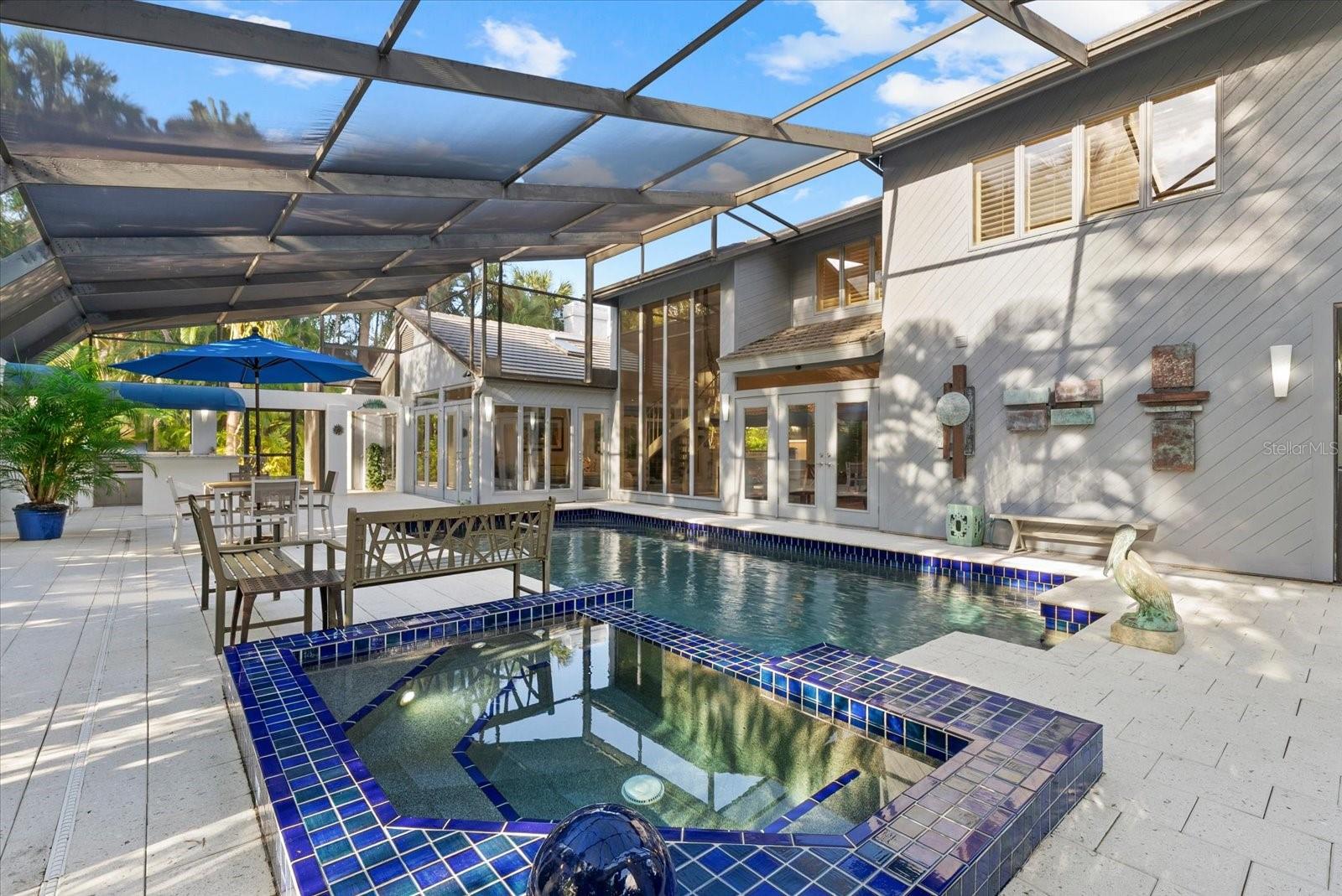 Image 55 of 74 For 4891 Peregrine Point E