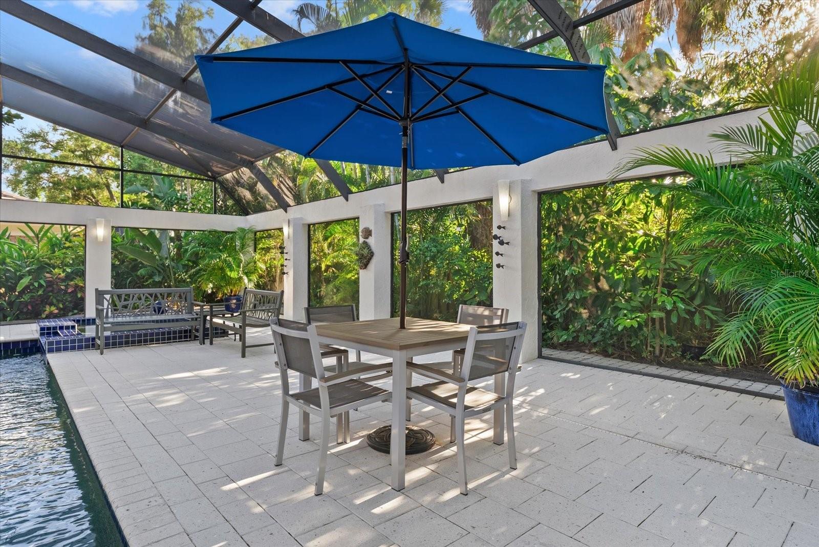 Image 56 of 74 For 4891 Peregrine Point E