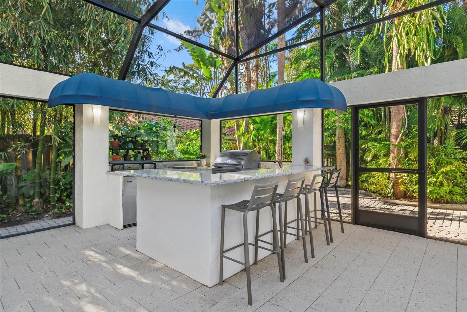 Image 57 of 74 For 4891 Peregrine Point E