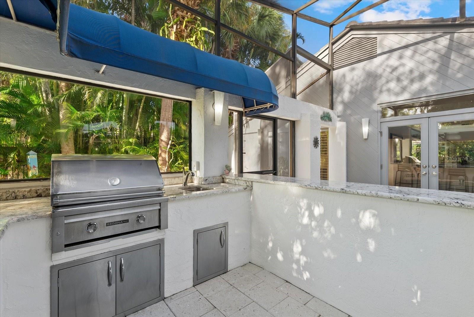 Image 58 of 74 For 4891 Peregrine Point E