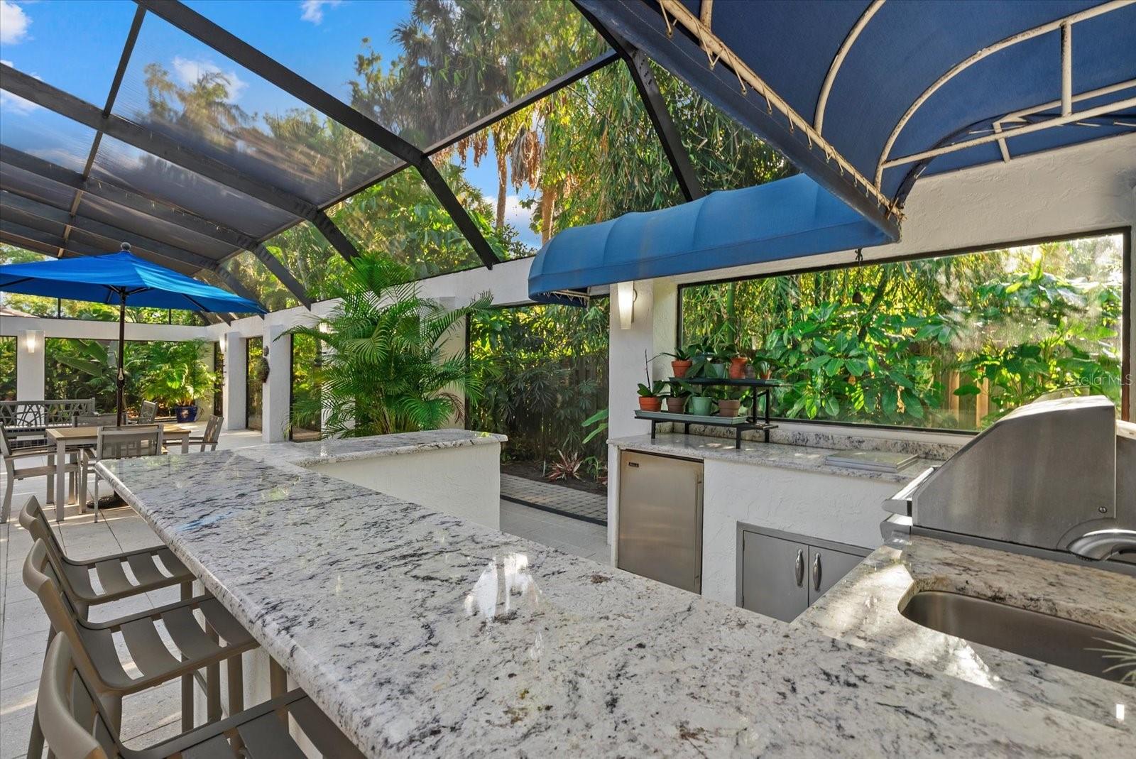 Image 59 of 74 For 4891 Peregrine Point E