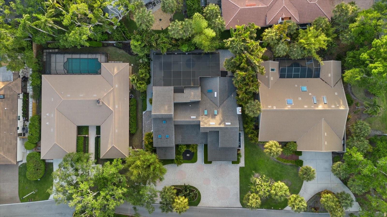 Image 6 of 74 For 4891 Peregrine Point E