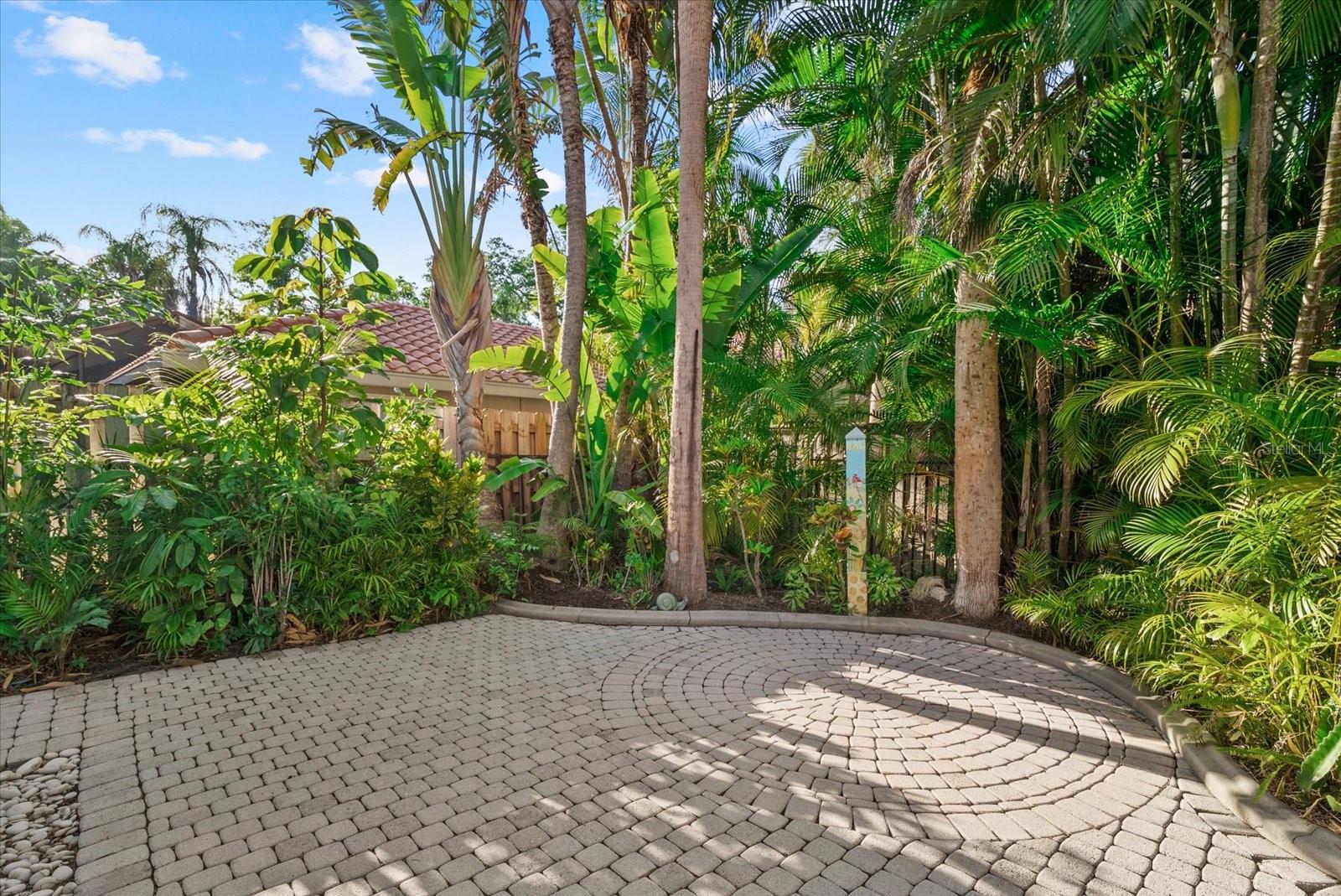 Image 60 of 74 For 4891 Peregrine Point E