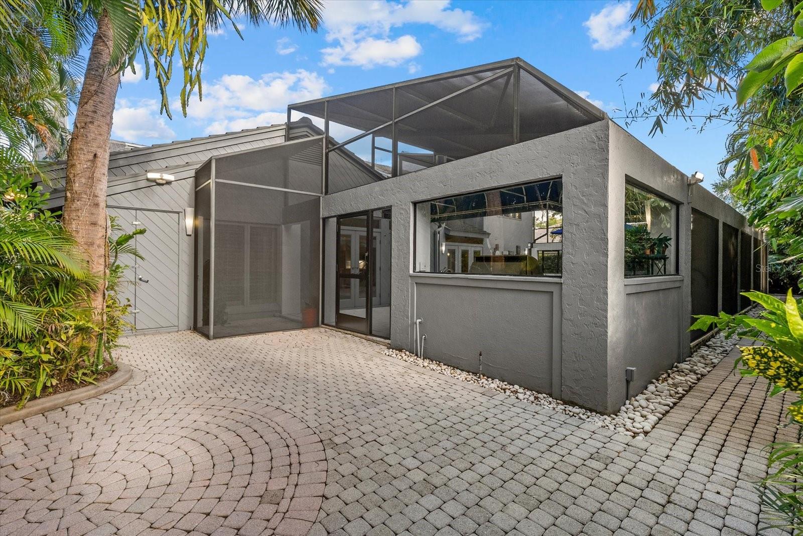 Image 61 of 74 For 4891 Peregrine Point E