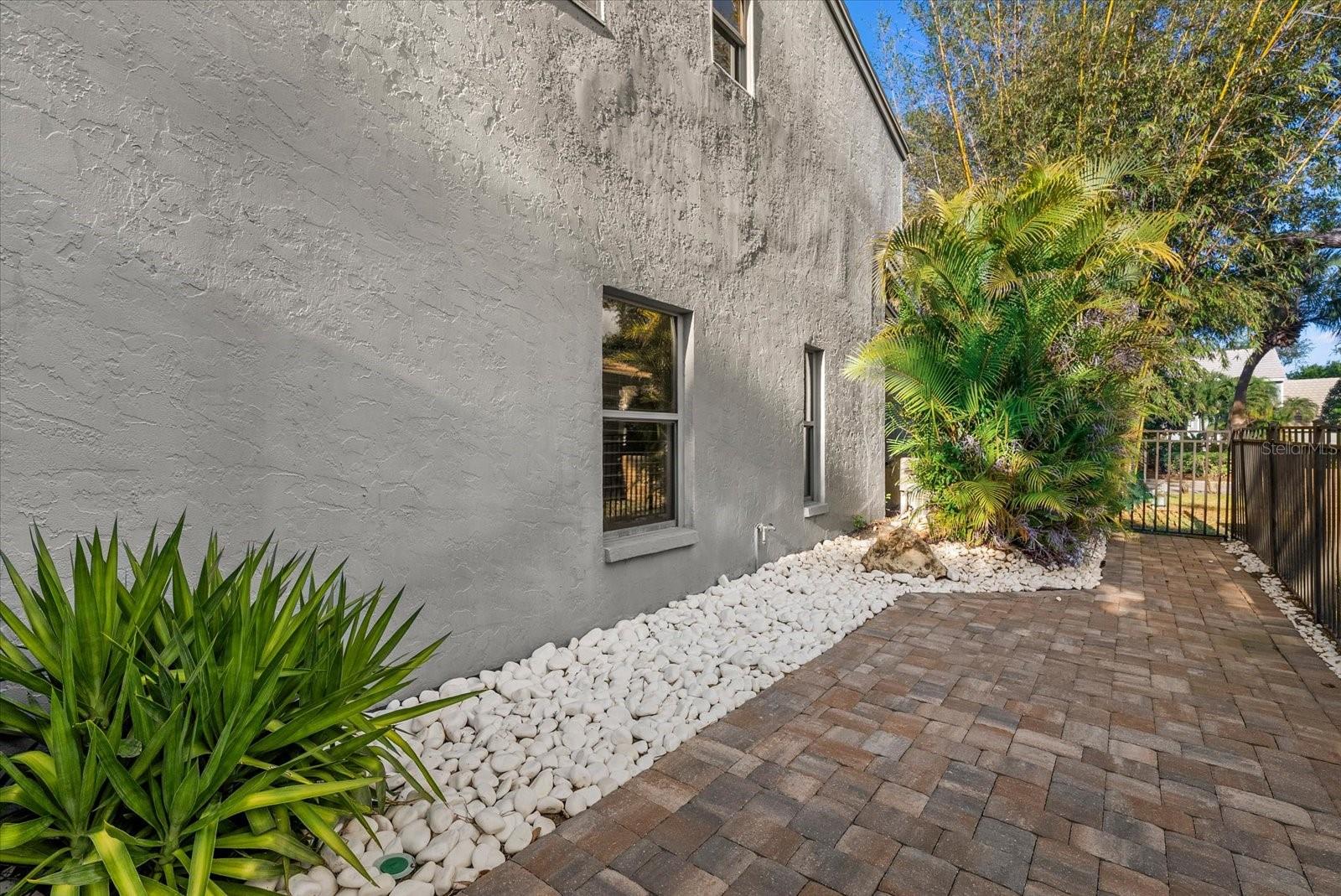 Image 62 of 74 For 4891 Peregrine Point E