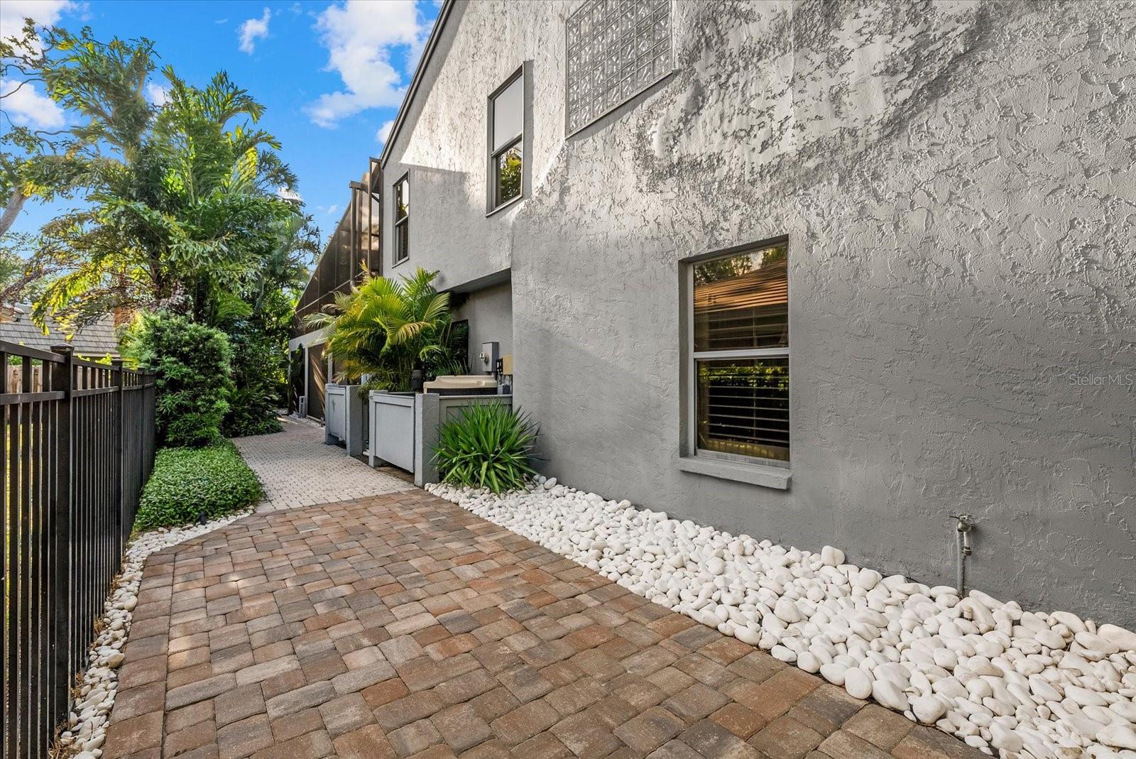 Image 63 of 74 For 4891 Peregrine Point E