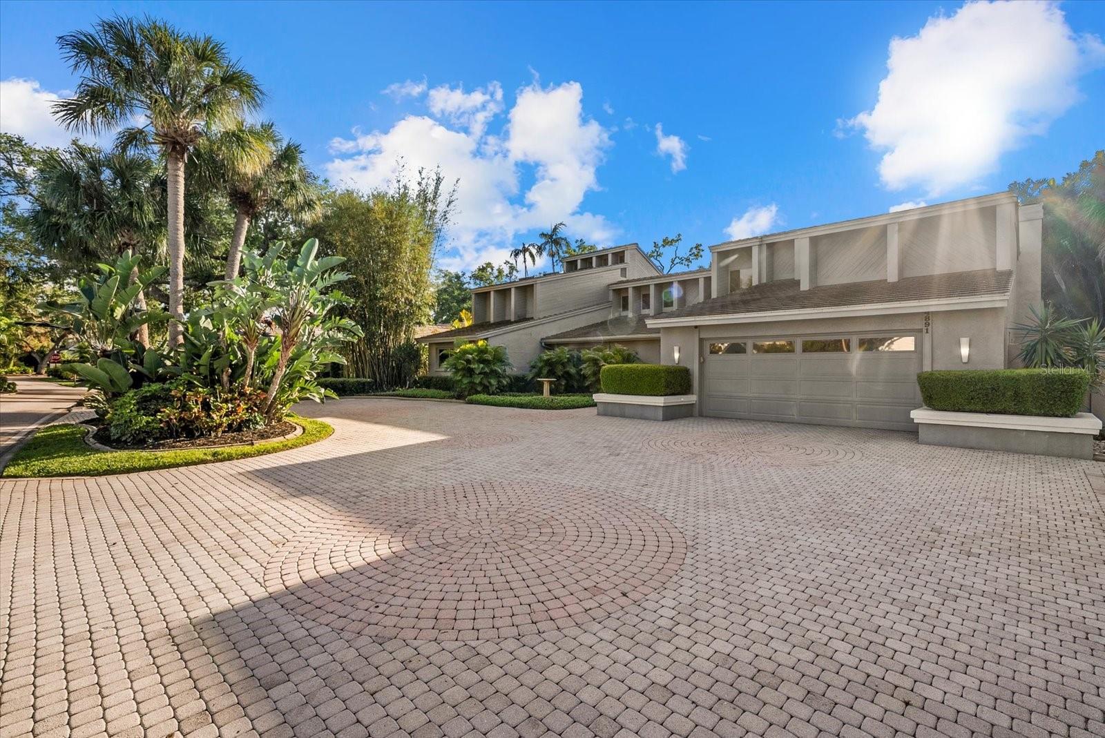 Image 64 of 74 For 4891 Peregrine Point E