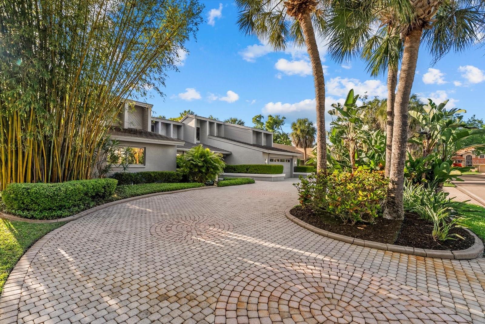 Image 67 of 74 For 4891 Peregrine Point E