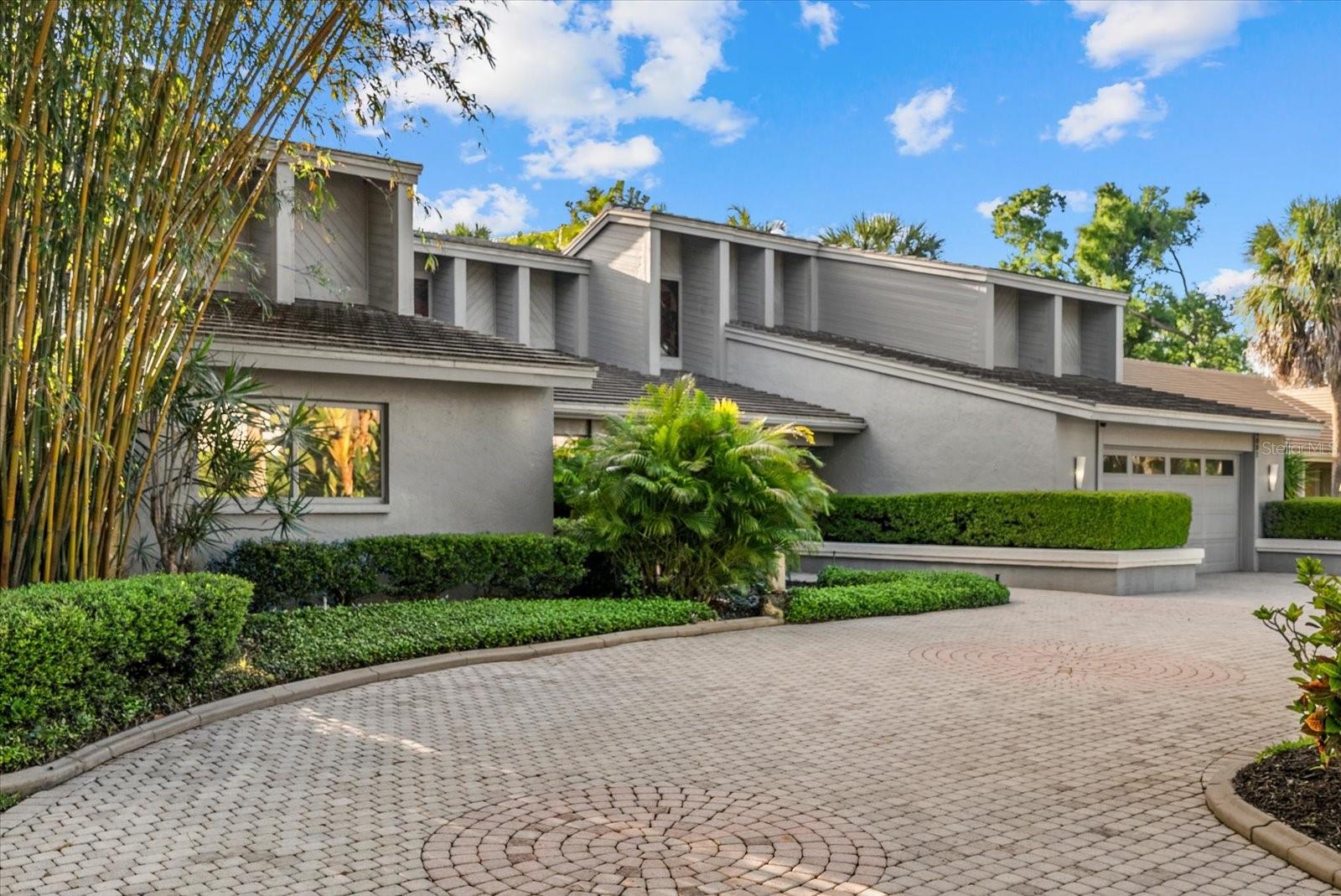 Image 68 of 74 For 4891 Peregrine Point E