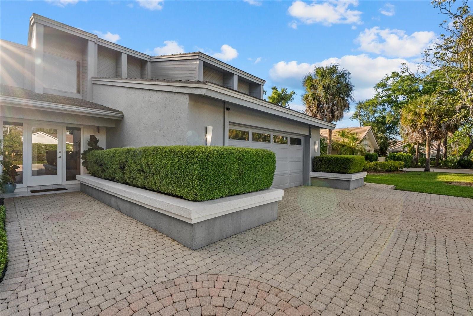 Image 69 of 74 For 4891 Peregrine Point E