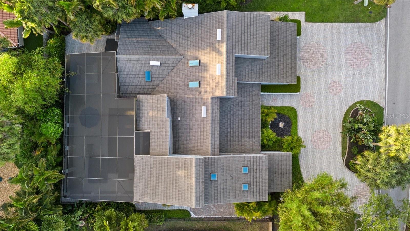 Image 7 of 74 For 4891 Peregrine Point E