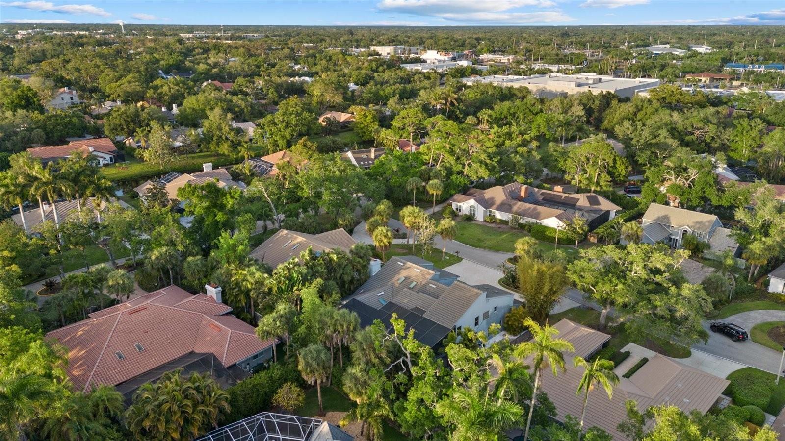 Image 70 of 74 For 4891 Peregrine Point E