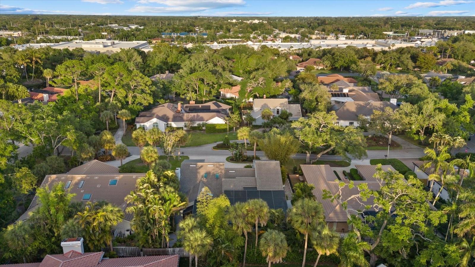 Image 71 of 74 For 4891 Peregrine Point E