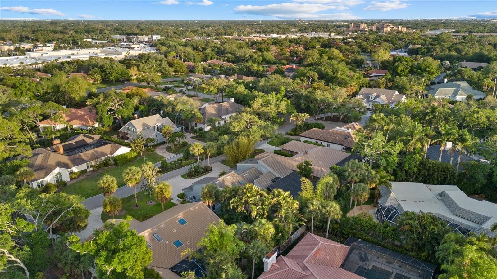 Image 72 of 74 For 4891 Peregrine Point E