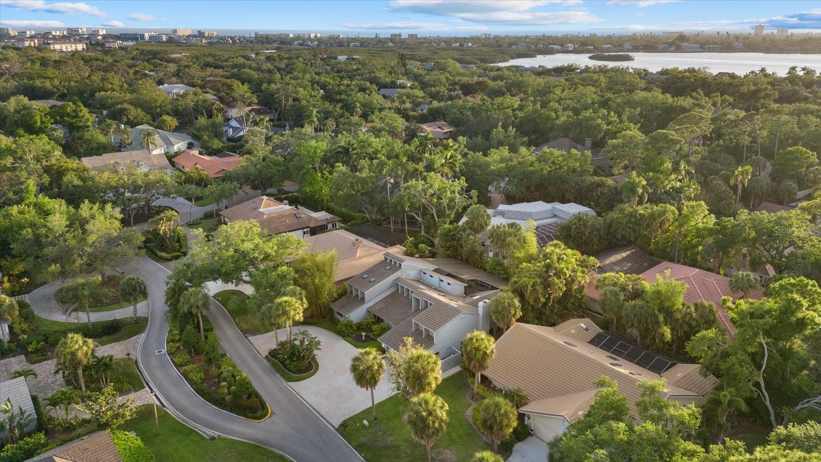 Image 73 of 74 For 4891 Peregrine Point E