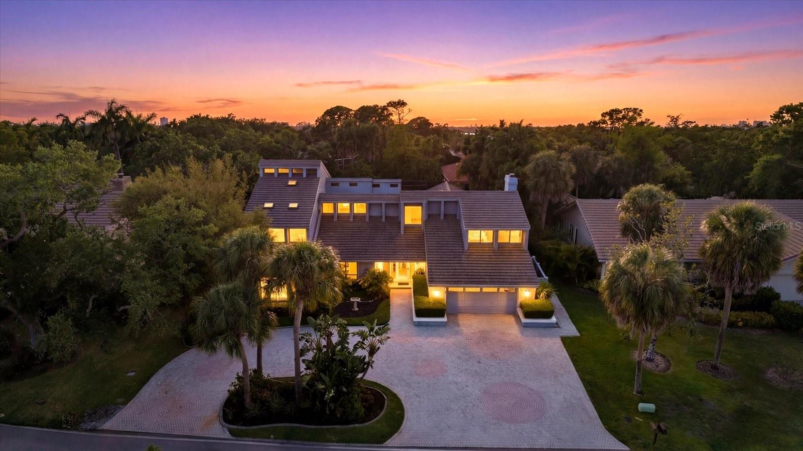 Image 74 of 74 For 4891 Peregrine Point E