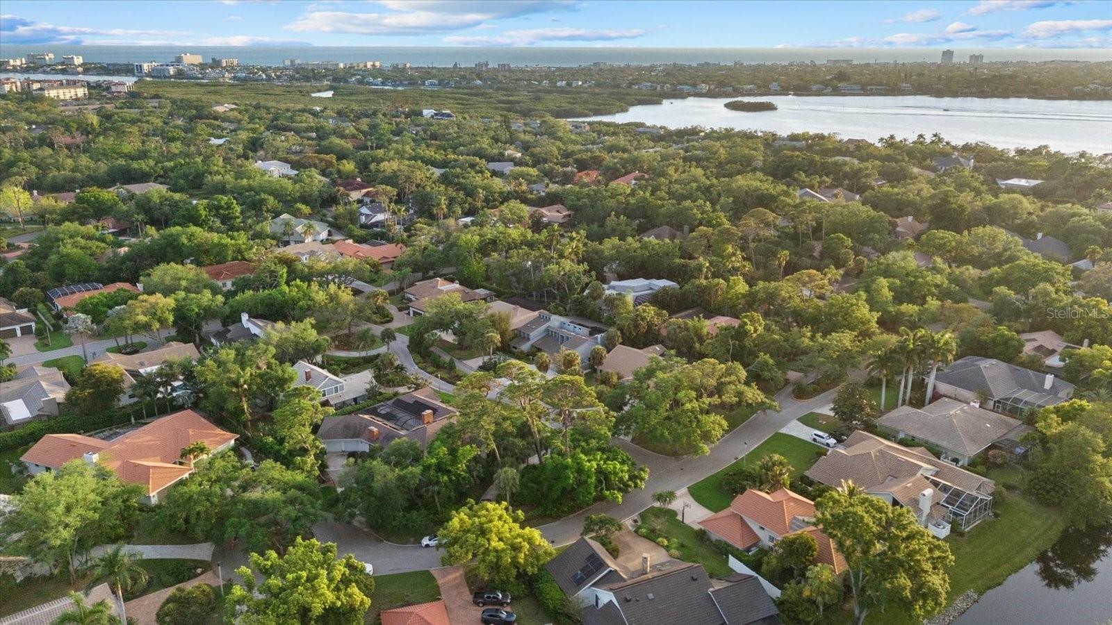 Image 8 of 74 For 4891 Peregrine Point E