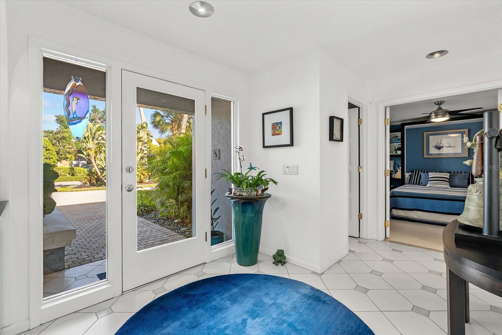 Image 9 of 74 For 4891 Peregrine Point E