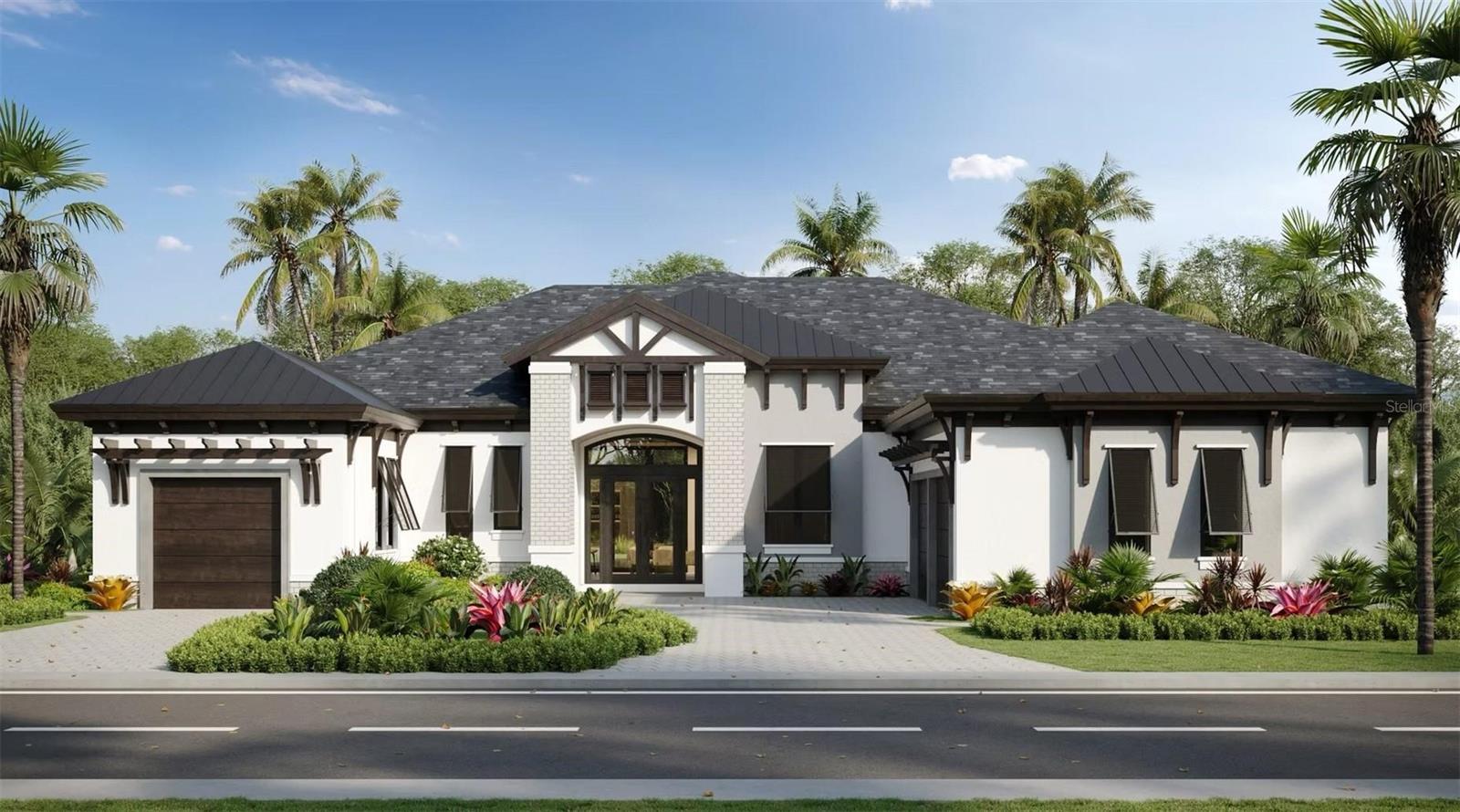 Details for 838 Norsota Way, SARASOTA, FL 34242